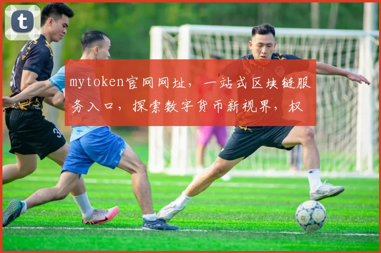 mytoken官网网址，一站式区块链服务入口，探索数字货币新视界，权威解读，不容错过