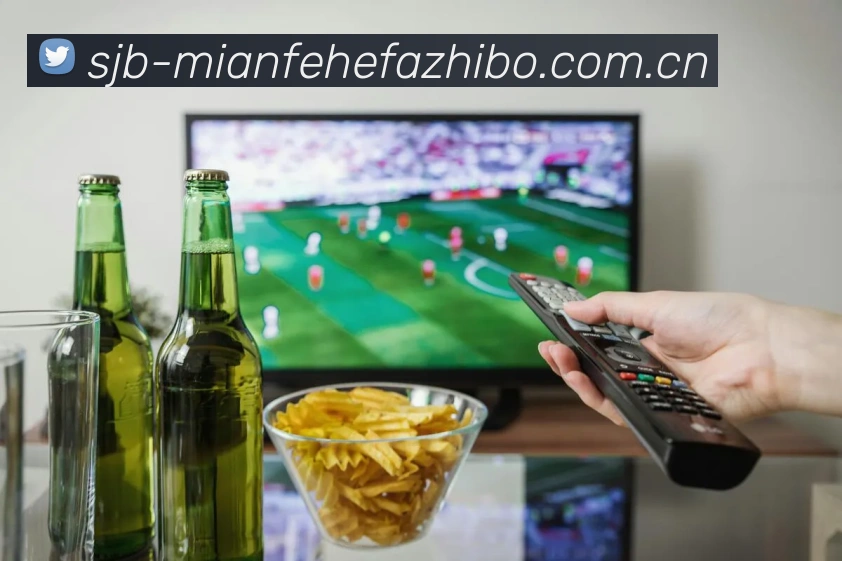 免费合法世界杯直播网站全站App